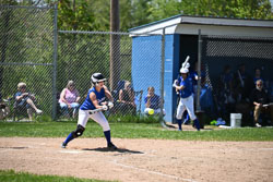 20260526-Stearns-HSSB-2359.jpg