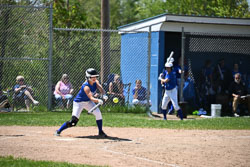 20260526-Stearns-HSSB-2361.jpg