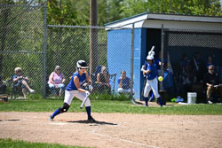 20260526-Stearns-HSSB-2365.jpg