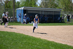 20260526-Stearns-HSSB-2379.jpg