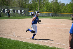 20260526-Stearns-HSSB-2415.jpg