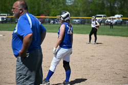 20260526-Stearns-HSSB-2454.jpg