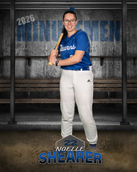 20260415-LMSB-22-Noelle_Shearer-Magnet.jpg
