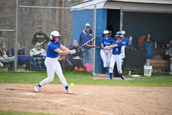 20260508-Stearns-HSSB-2335.jpg