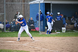 20260508-Stearns-HSSB-4129.jpg