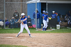 20260508-Stearns-HSSB-4135.jpg