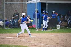 20260508-Stearns-HSSB-4137.jpg