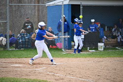 20260508-Stearns-HSSB-4139.jpg