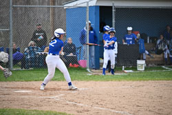 20260508-Stearns-HSSB-4145.jpg