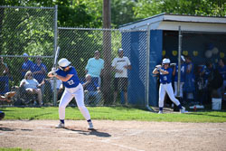 20260609-Stearns-HSSB-2271.jpg