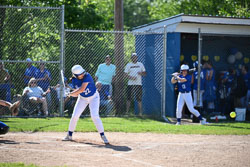 20260609-Stearns-HSSB-2277.jpg