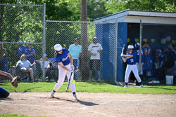 20260609-Stearns-HSSB-2281.jpg