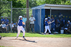 20260609-Stearns-HSSB-2291.jpg