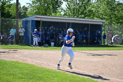 20260609-Stearns-HSSB-2307.jpg