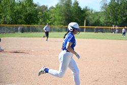 20260609-Stearns-HSSB-2343.jpg