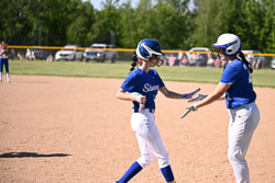 20260609-Stearns-HSSB-2412.jpg