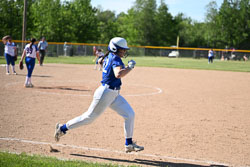 20260609-Stearns-HSSB-3719.jpg