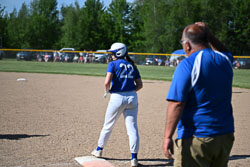 20260609-Stearns-HSSB-3749.jpg