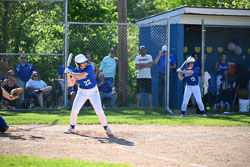20260609-Stearns-HSSB-5416.jpg