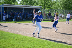 20260609-Stearns-HSSB-5439.jpg