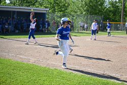 20260609-Stearns-HSSB-5445.jpg