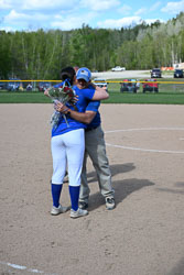 20260522-Stearns-HSSB-0078.jpg