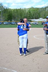 20260522-Stearns-HSSB-0085.jpg