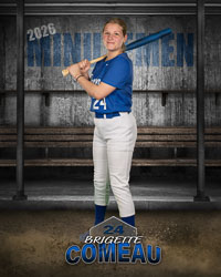 20260415-LMSB-24-Brigette_Comeau-Magnet.jpg