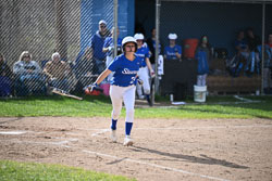 20260508-Stearns-HSSB-1349.jpg