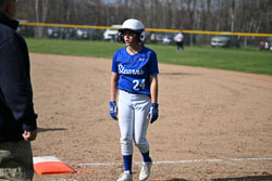 20260508-Stearns-HSSB-1389.jpg