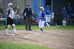 20260508-Stearns-HSSB-1724.jpg