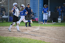 20260508-Stearns-HSSB-1731.jpg