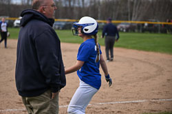 20260508-Stearns-HSSB-3116.jpg