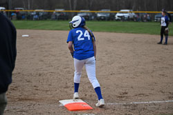 20260508-Stearns-HSSB-3127.jpg