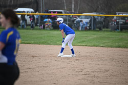 20260508-Stearns-HSSB-3146.jpg