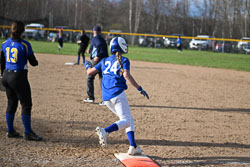 20260508-Stearns-HSSB-6333.jpg