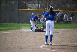 20260511-Stearns-HSSB-G1-0561.jpg