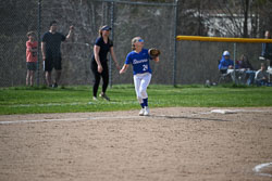 20260511-Stearns-HSSB-G1-0675.jpg