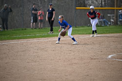 20260511-Stearns-HSSB-G1-1198.jpg
