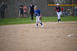 20260511-Stearns-HSSB-G1-1209.jpg