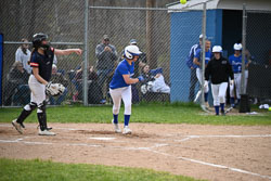 20260511-Stearns-HSSB-G1-2396.jpg