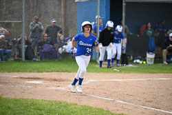 20260511-Stearns-HSSB-G1-2427.jpg