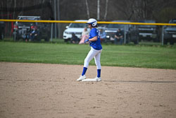 20260511-Stearns-HSSB-G1-2606.jpg