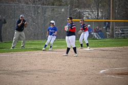 20260511-Stearns-HSSB-G1-2707.jpg