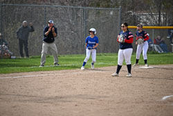 20260511-Stearns-HSSB-G1-2713.jpg
