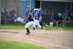 20260511-Stearns-HSSB-G1-2833.jpg