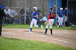 20260511-Stearns-HSSB-G1-2843.jpg