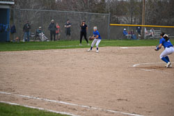 20260511-Stearns-HSSB-G1-3505.jpg