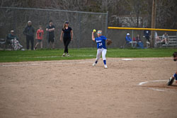 20260511-Stearns-HSSB-G1-3520.jpg