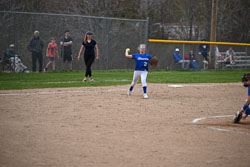 20260511-Stearns-HSSB-G1-3522.jpg